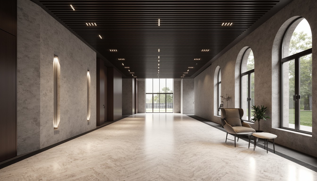 Architectural visualization 2