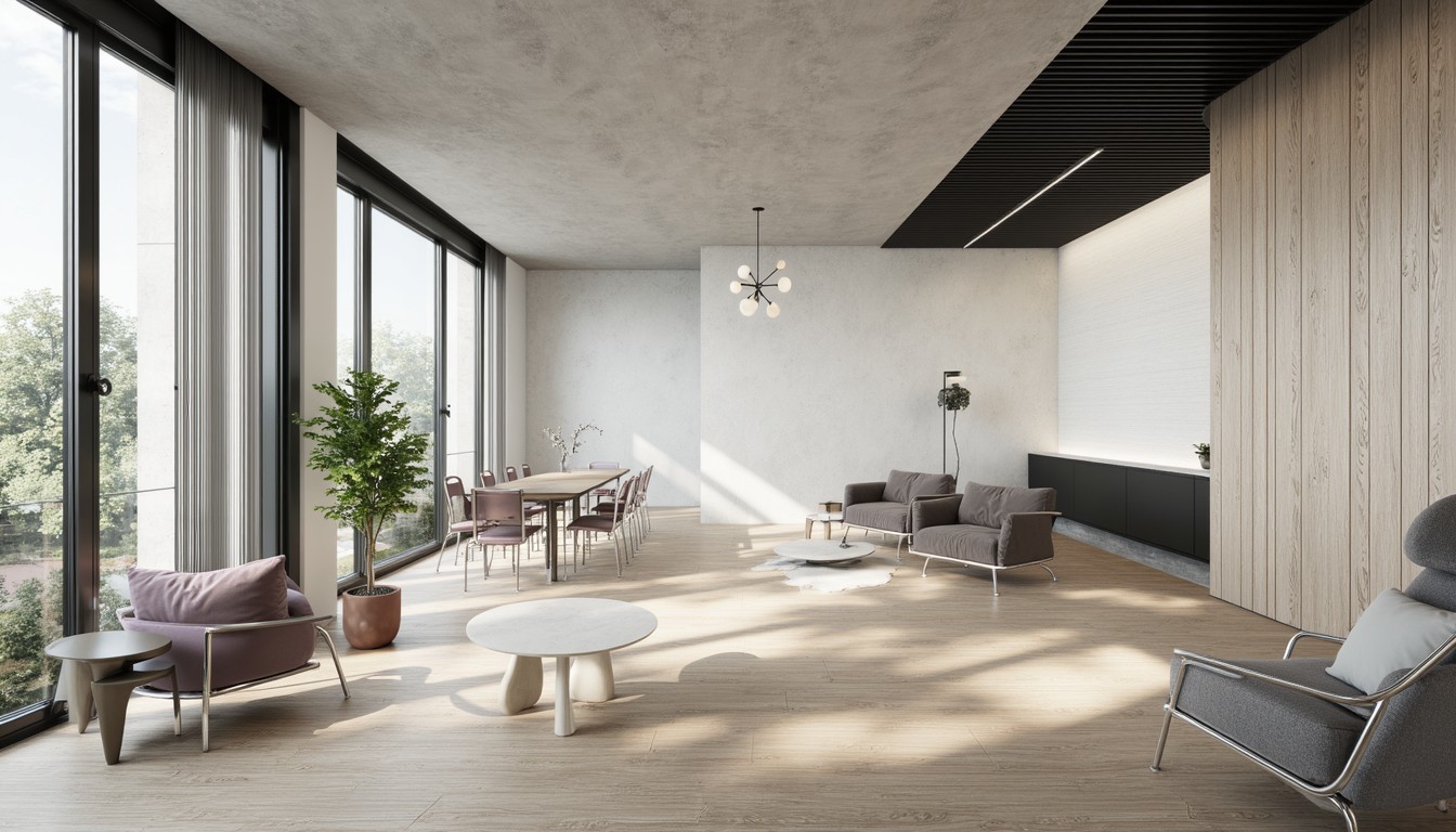Web-Based 3D Viz: Democratizing Architectural Presentations