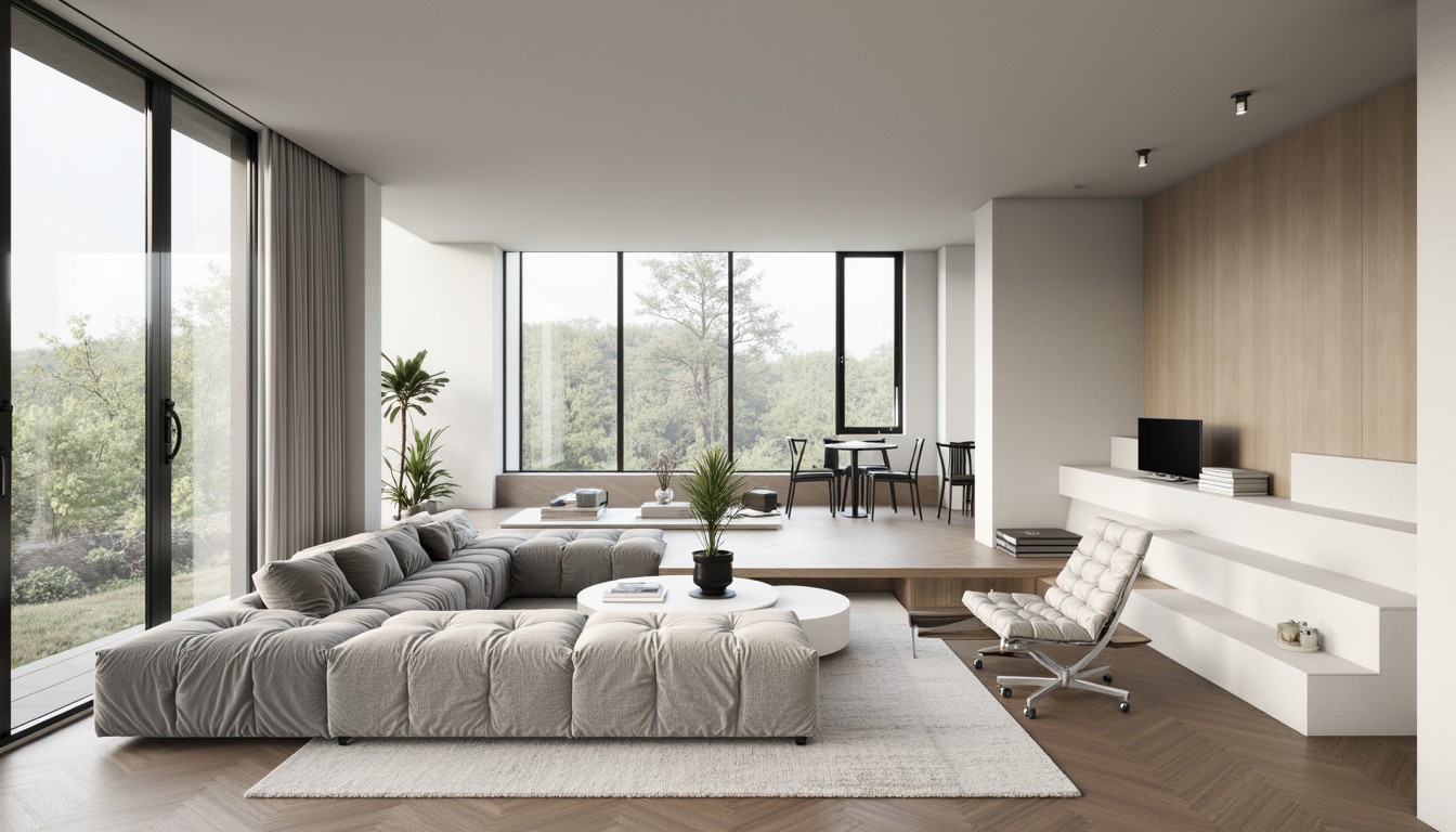 BIM Integration: Seamless Construction Through Visualization