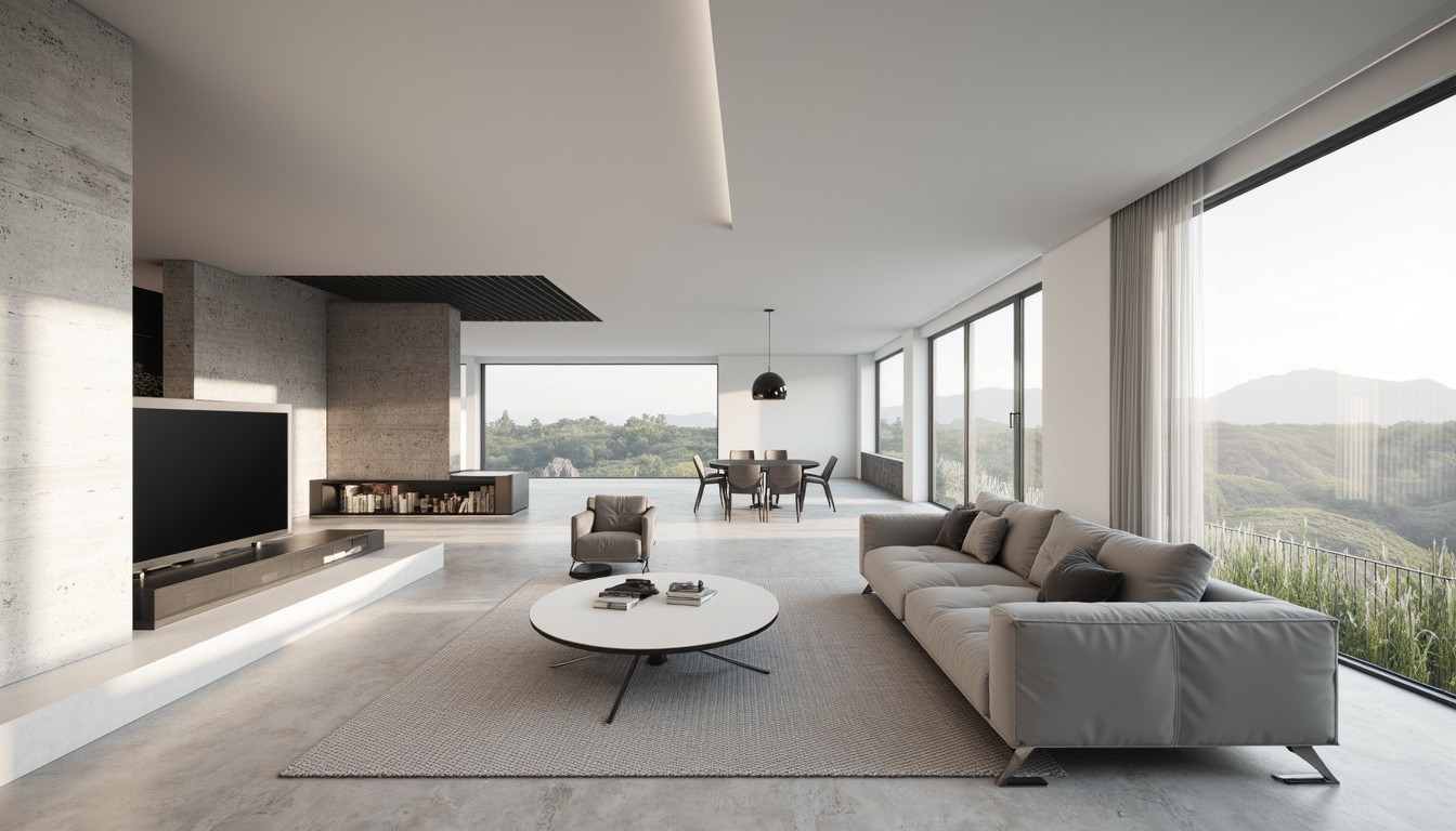 Real-Time Arch Viz: Revolutionizing Architecture
