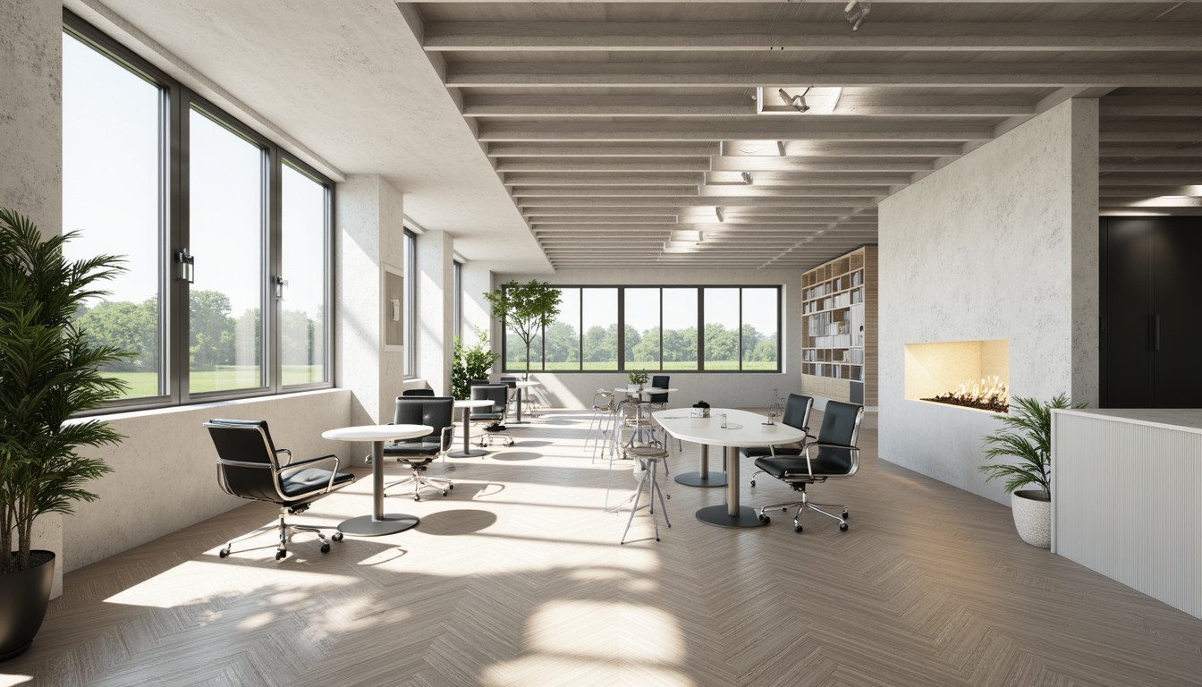 AI-Powered Space Planning: A Design Revolution