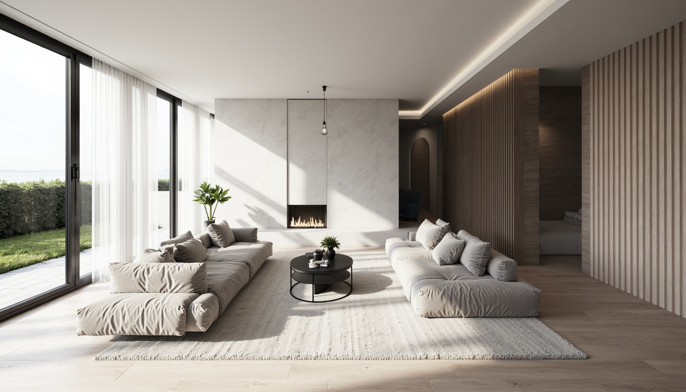 Virtual Staging: Revolutionizing Real Estate Marketing