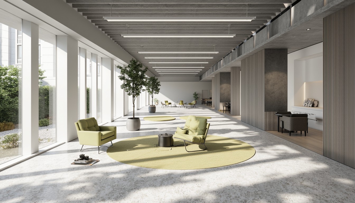 Interactive Floor Plans: Revolutionizing Design Customization