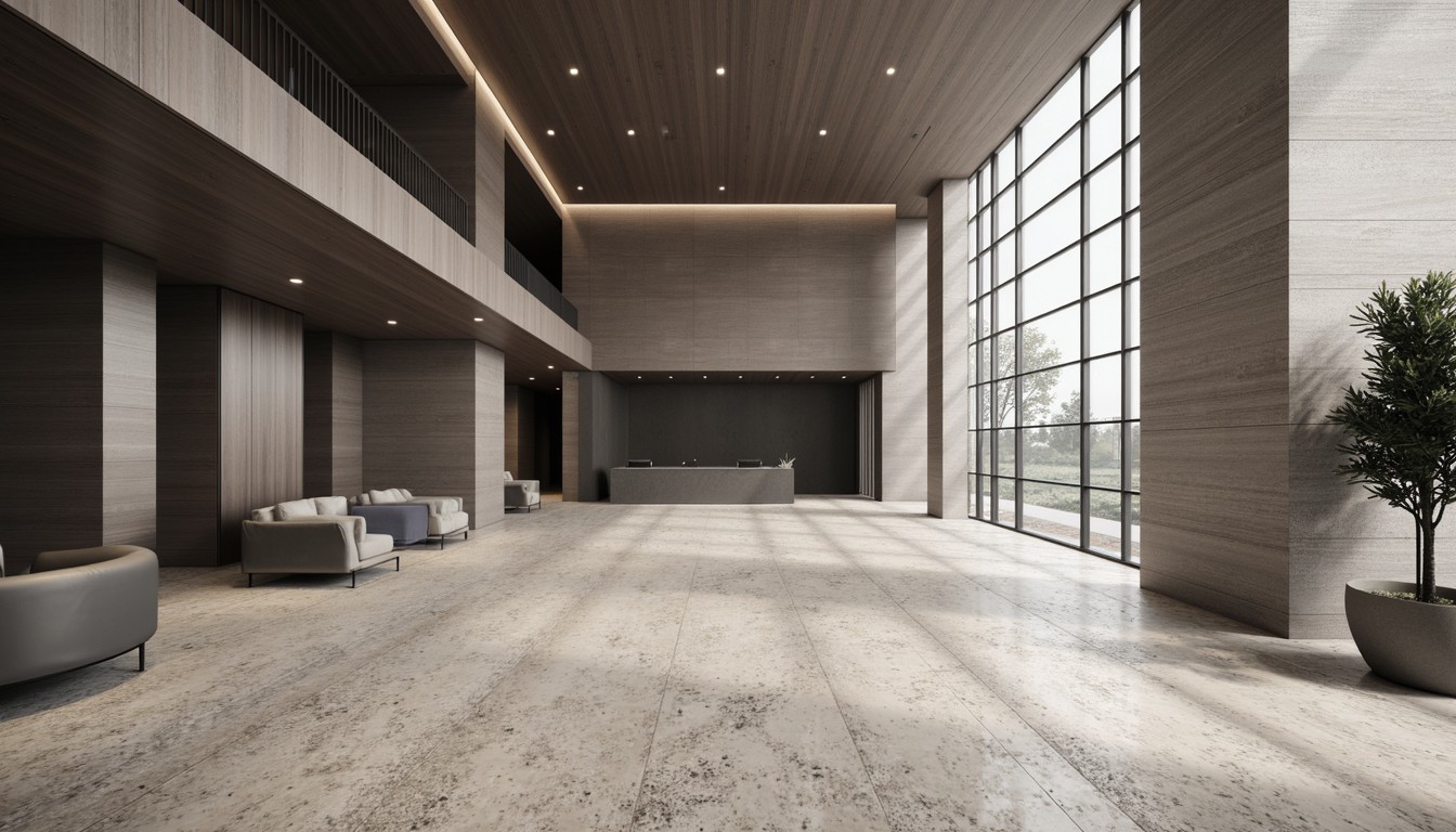 PropTech's Future: Revolutionizing Real Estate