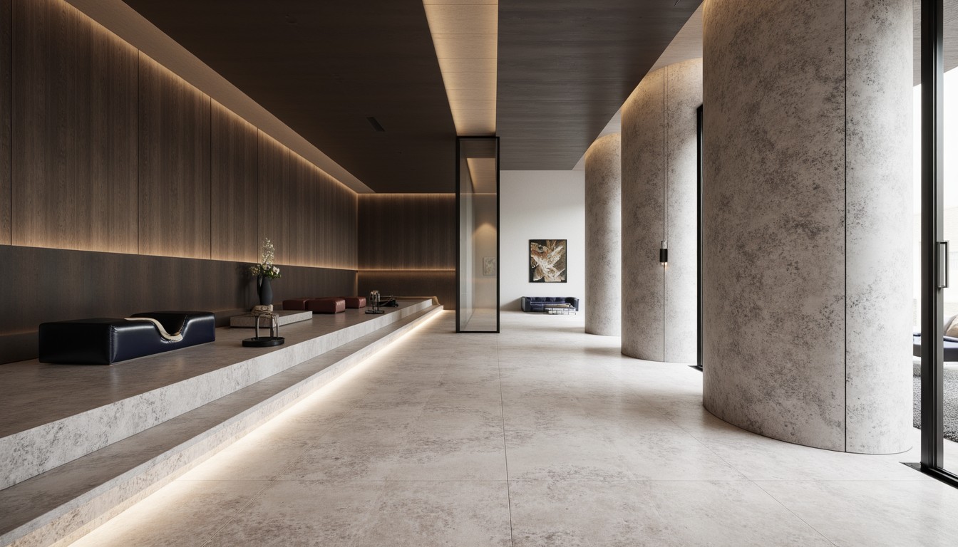 Immersive Design: Revolutionizing Architecture with VR & AR