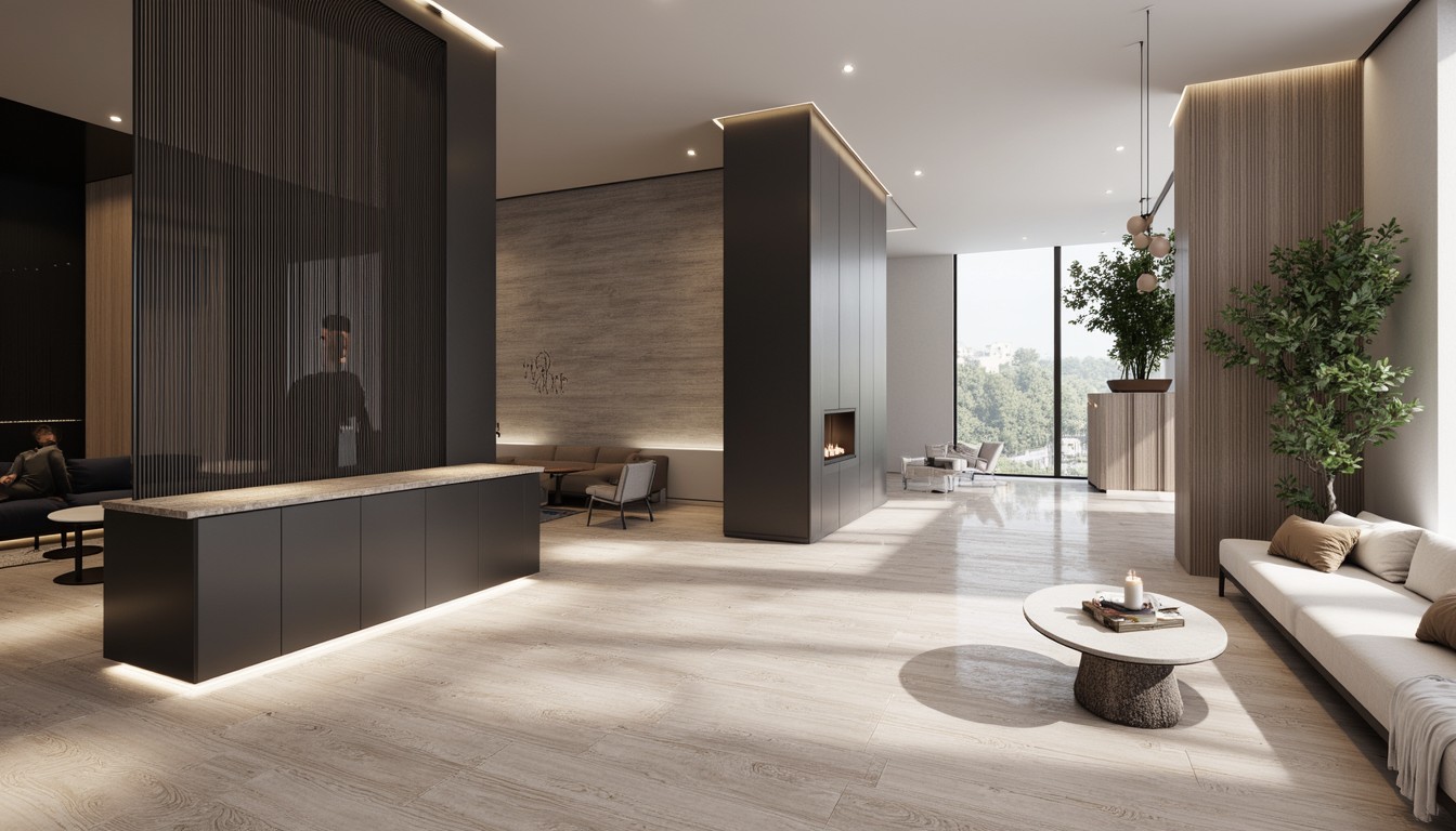 PropTech's Future: Revolutionizing Real Estate