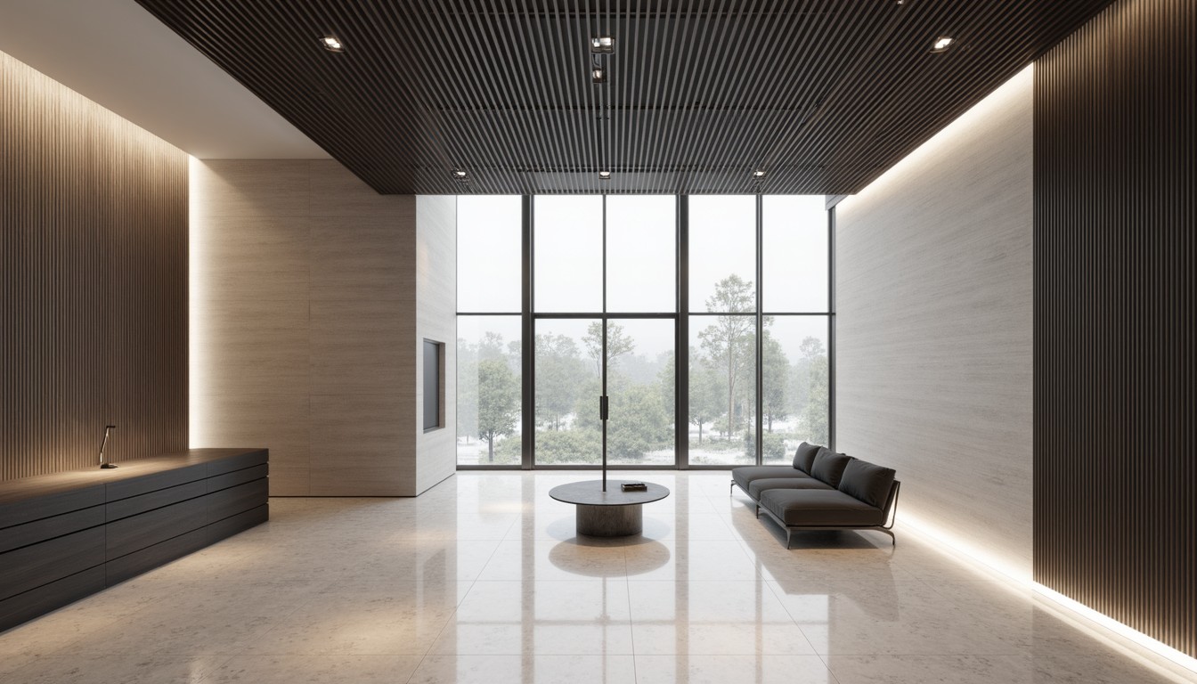 BIM Integration: Streamlining Construction with ArchNav