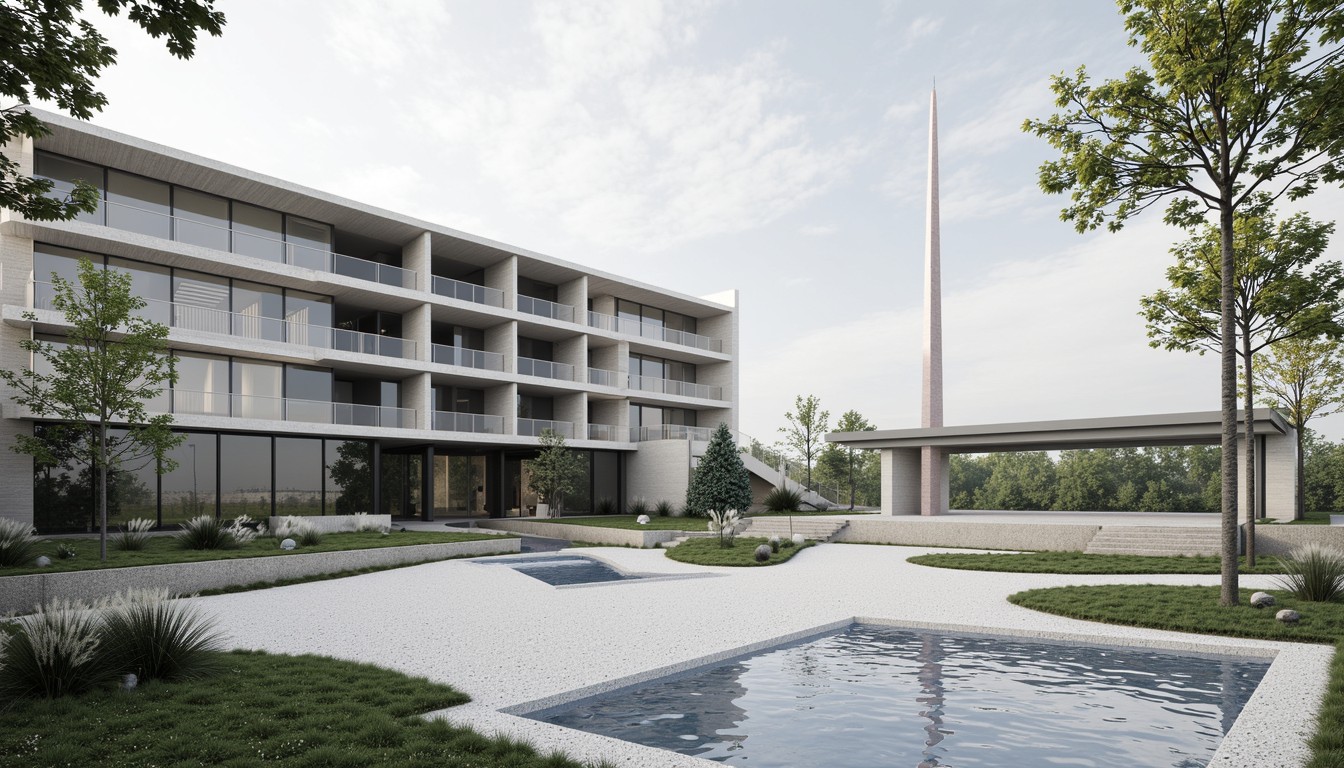 VR in Architecture: Designing the Future Today