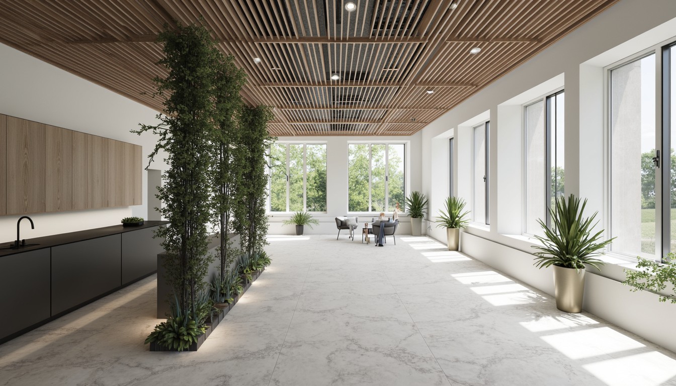 PropTech's Future: Revolutionizing Real Estate
