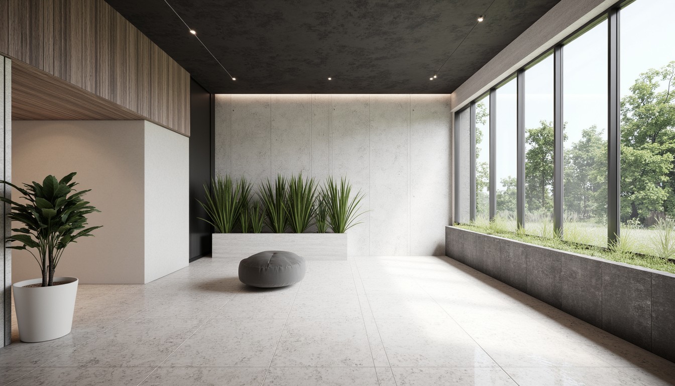 Digital Transformation: Reshaping the Future of Architecture