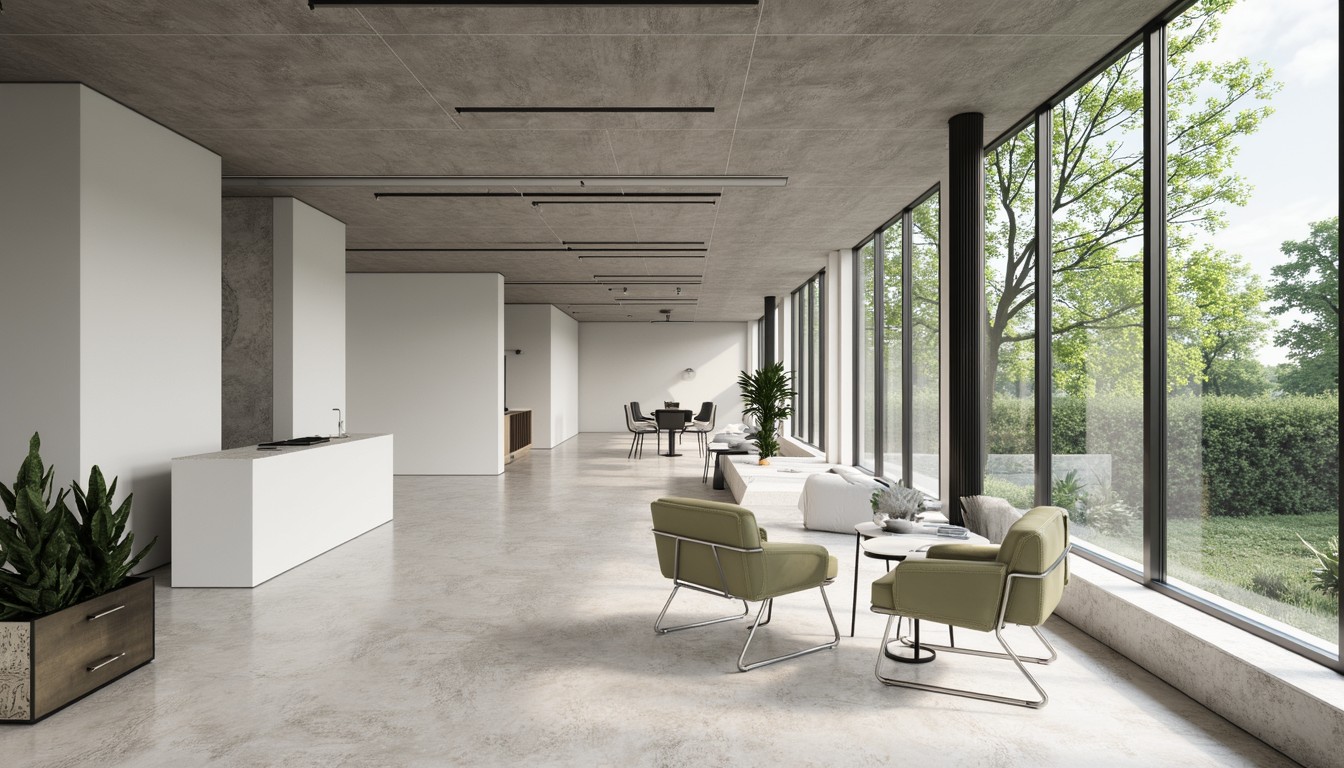 Virtual Staging: Revolutionizing Real Estate Marketing
