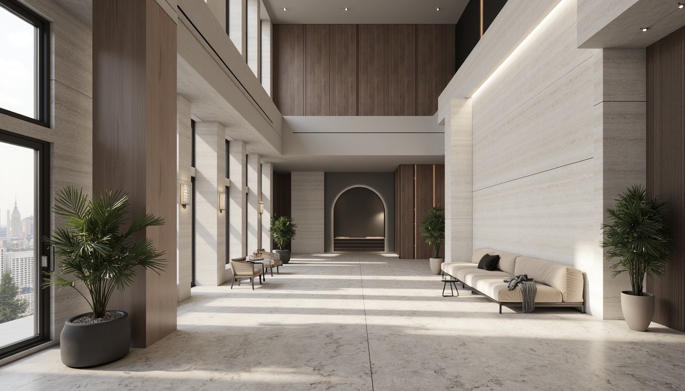 AI-Powered Space Planning: A Design Revolution
