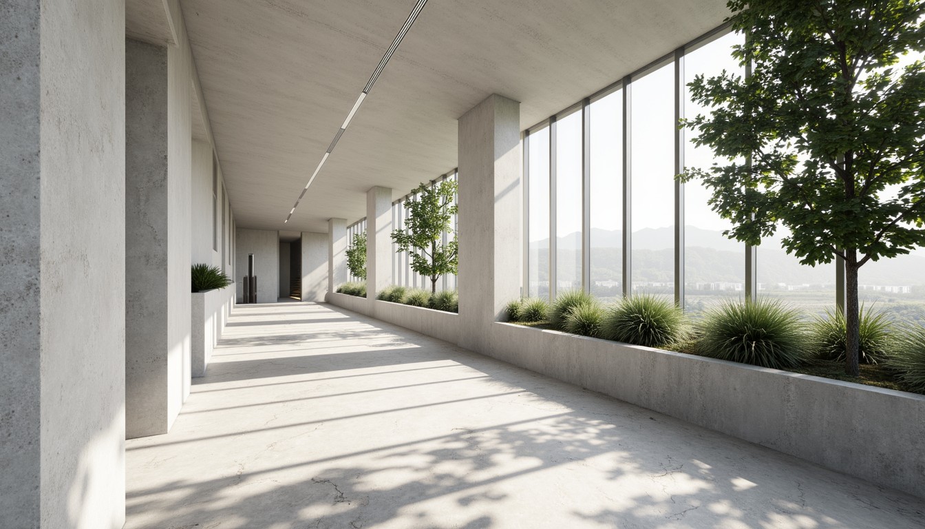 Architectural visualization 3