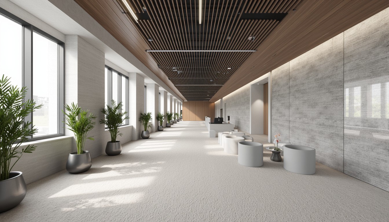 VR in Architecture: Designing Tomorrow's Spaces