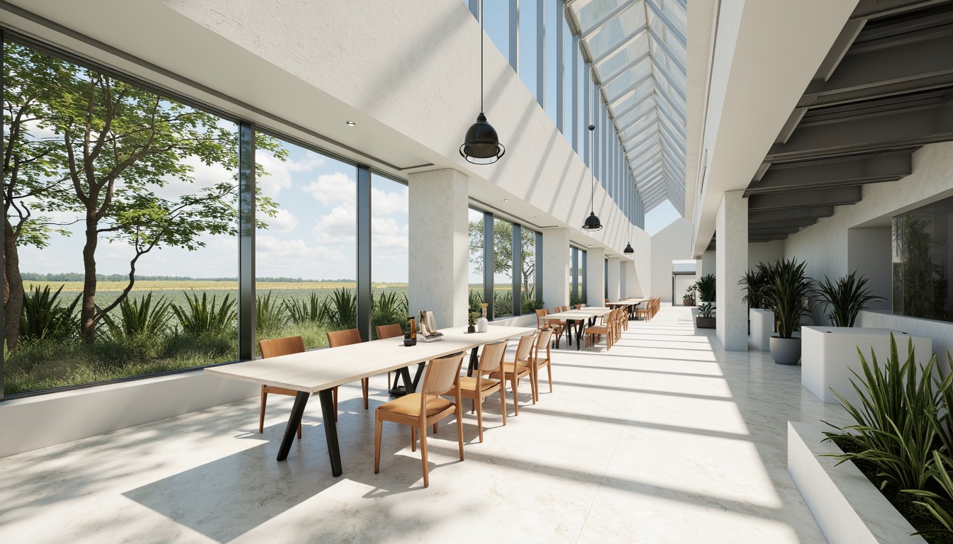 Architectural visualization 3