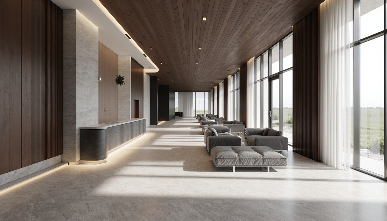 Virtual Staging: Revolutionizing Real Estate Marketing