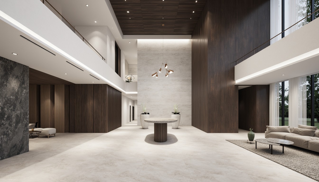 Real-Time Arch Viz: Revolutionizing Architectural Design