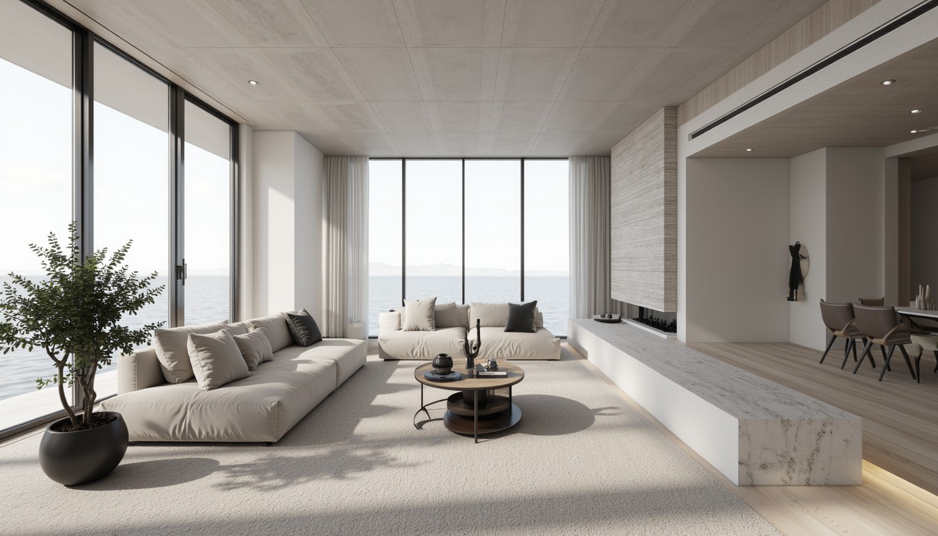 Real-Time Arch Viz: Revolutionizing Architectural Design
