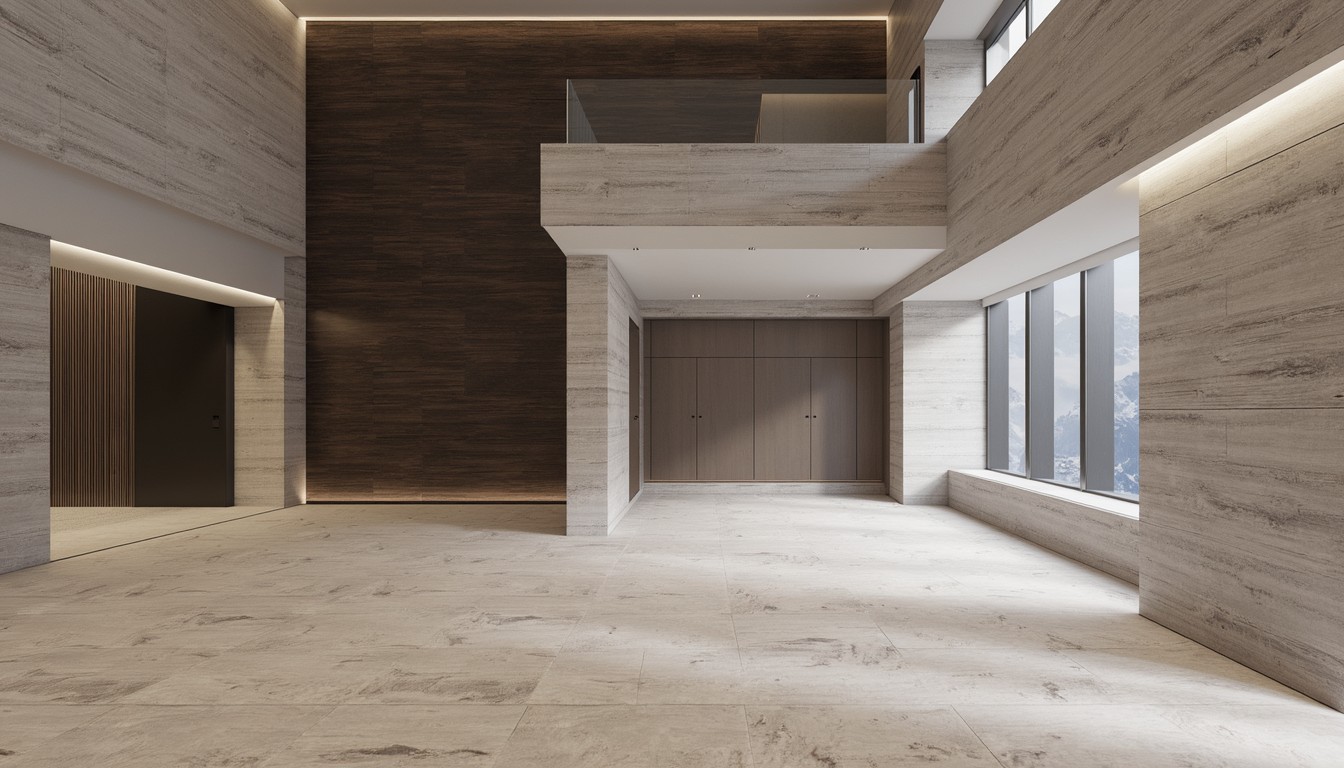 Architectural visualization 2