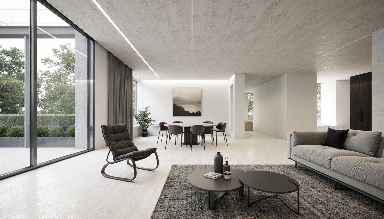 PropTech's Future: How Tech is Transforming Real Estate