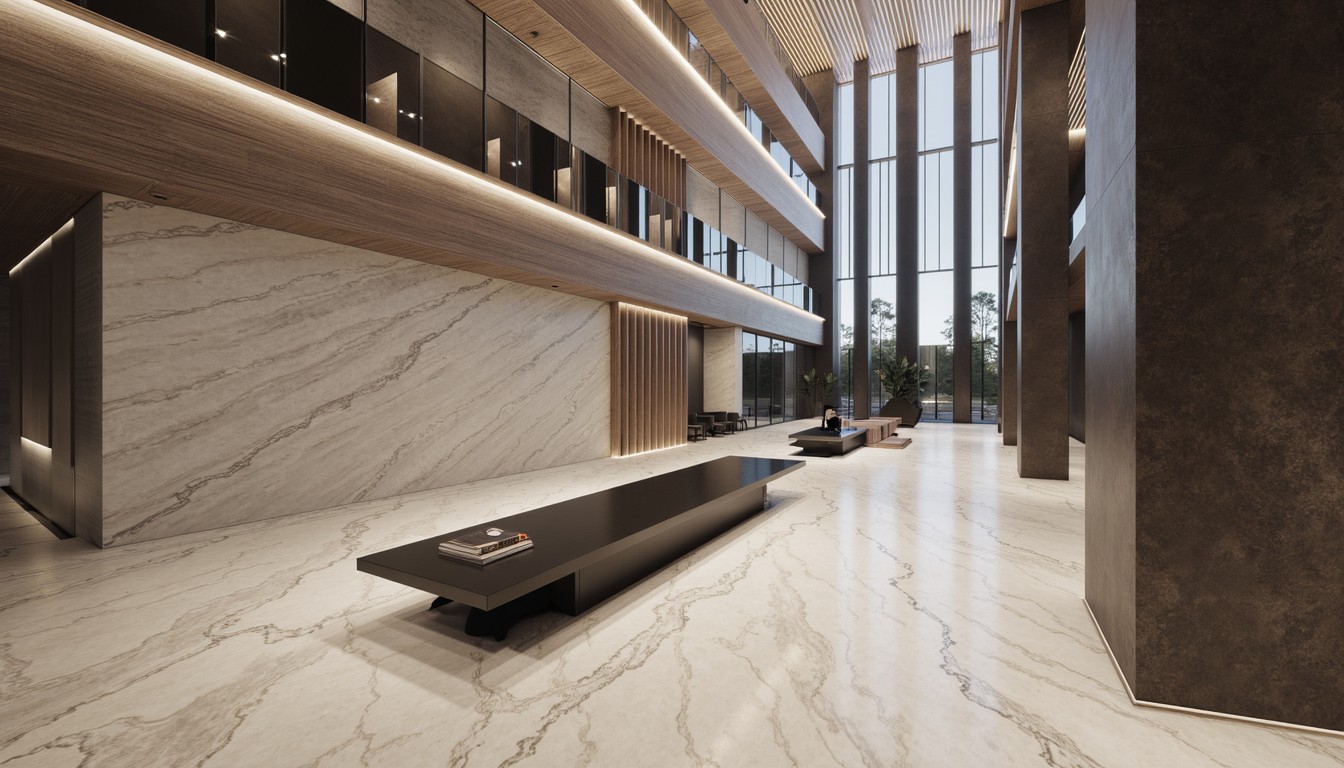Digital Transformation: Reshaping the Future of Architecture