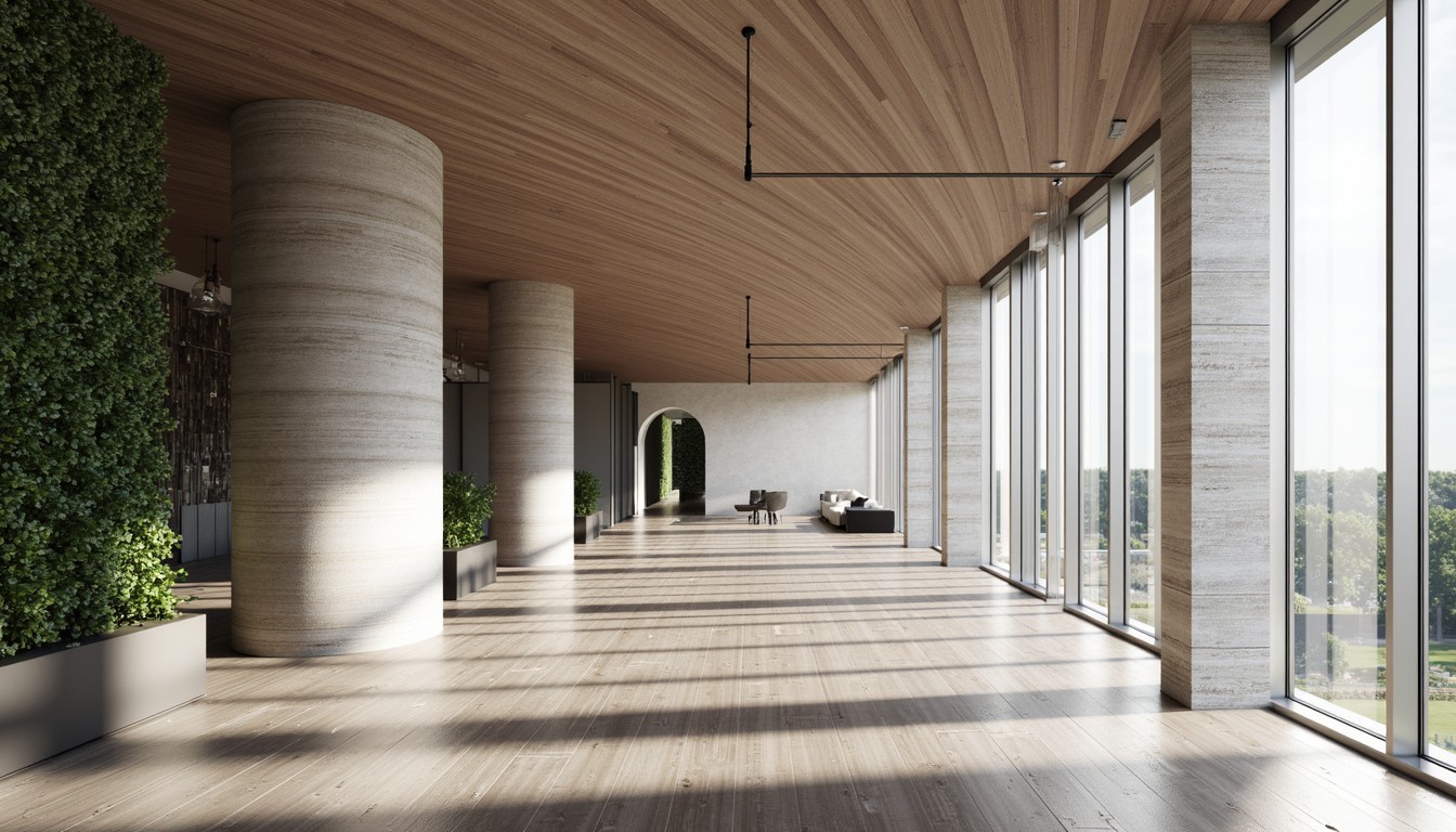AI-Powered Space Planning: A Design Revolution