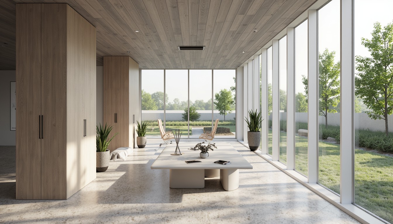 AI-Powered Space Planning: A Design Revolution