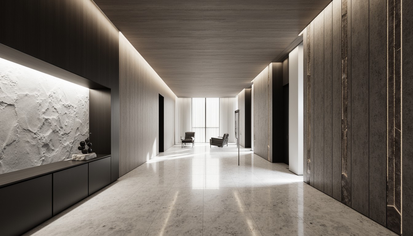 PropTech's Future: How Tech is Revolutionizing Real Estate