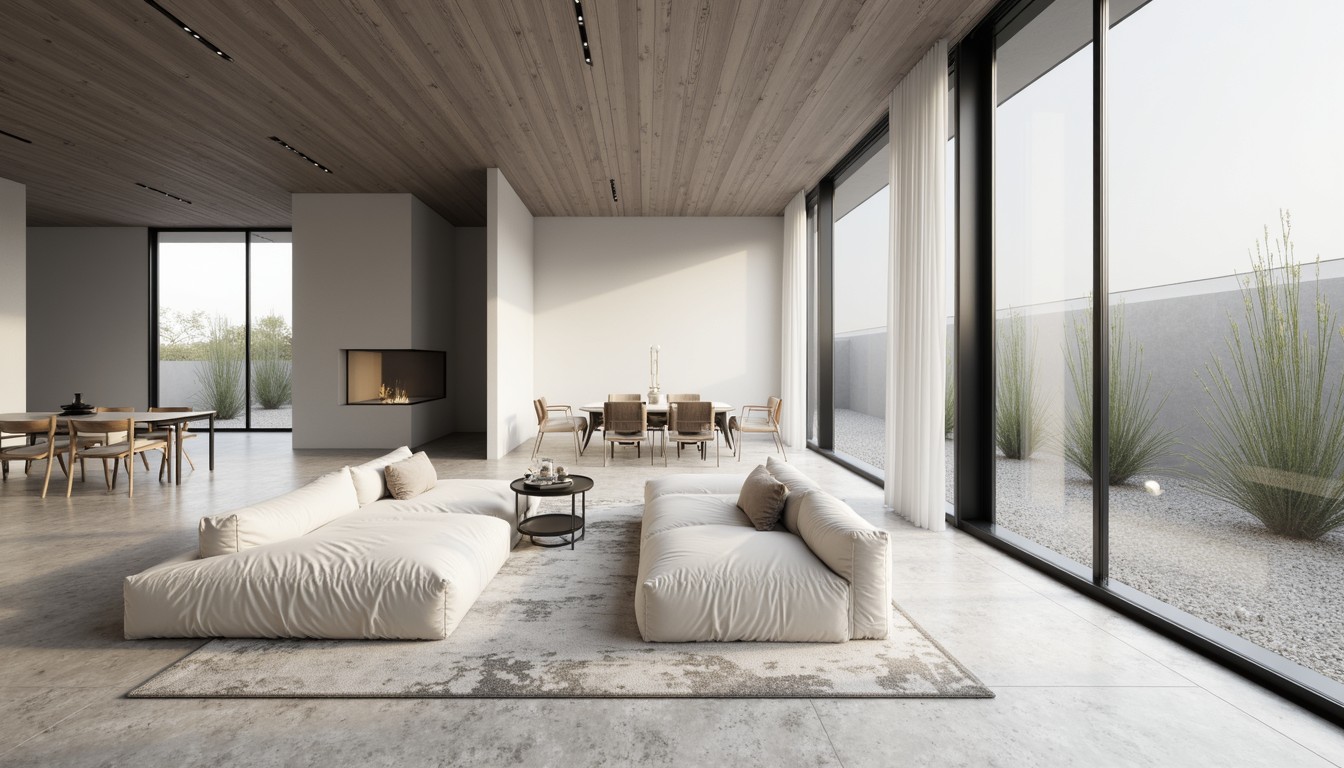 Digital Transformation: Reshaping the Future of Architecture