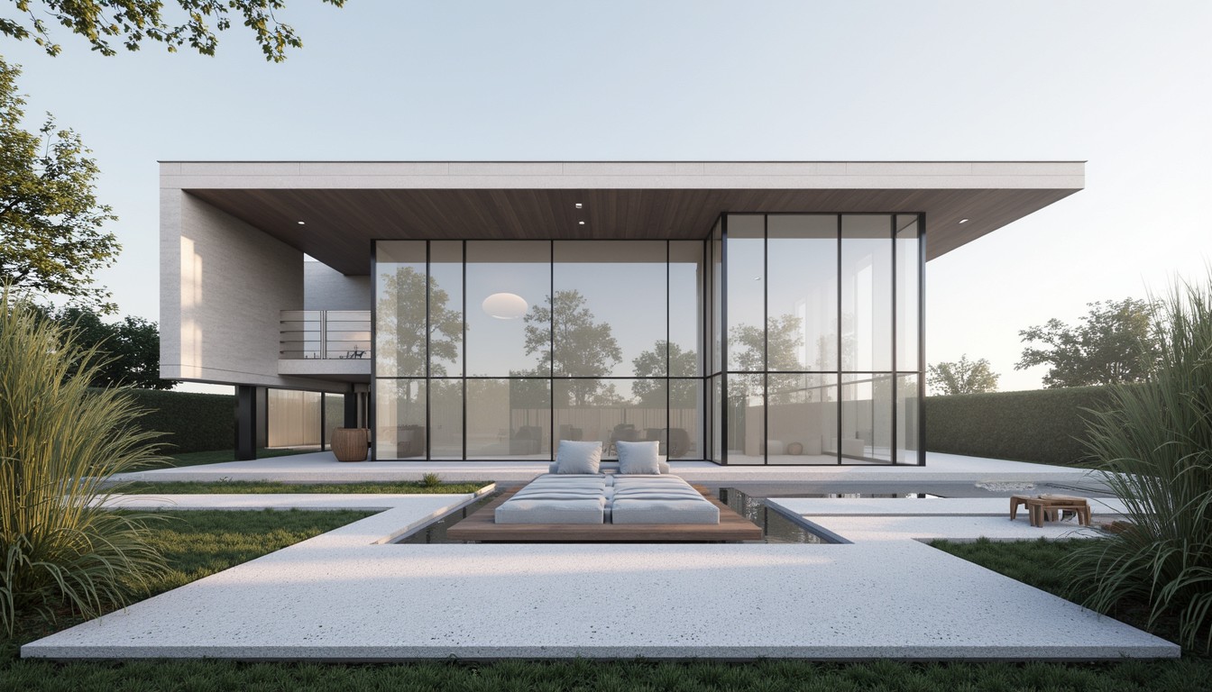 PropTech's Future: How Tech is Redefining Real Estate