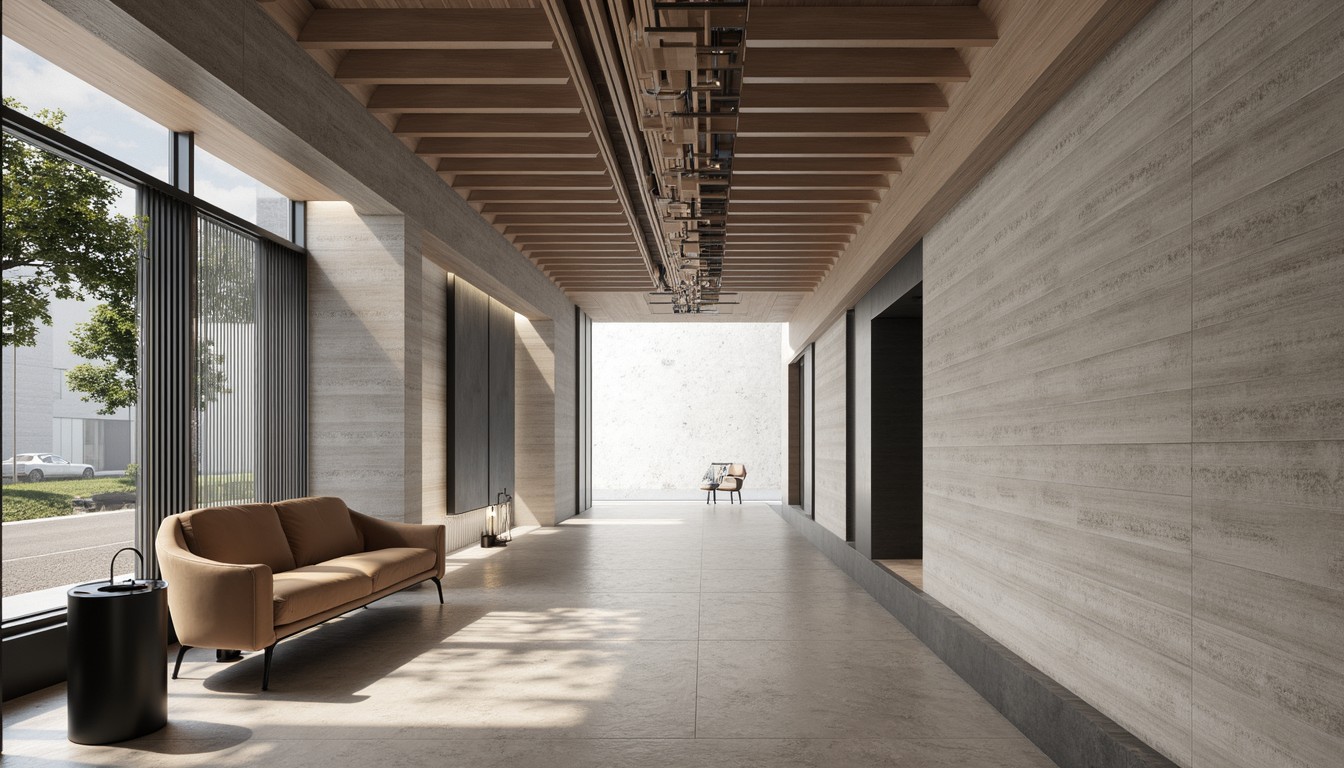 Virtual Staging: Revolutionizing Real Estate Marketing