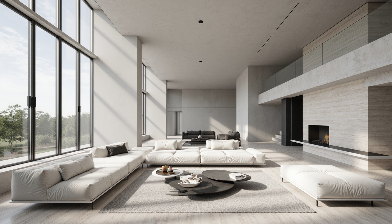 Digital Transformation: Reshaping the Future of Architecture
