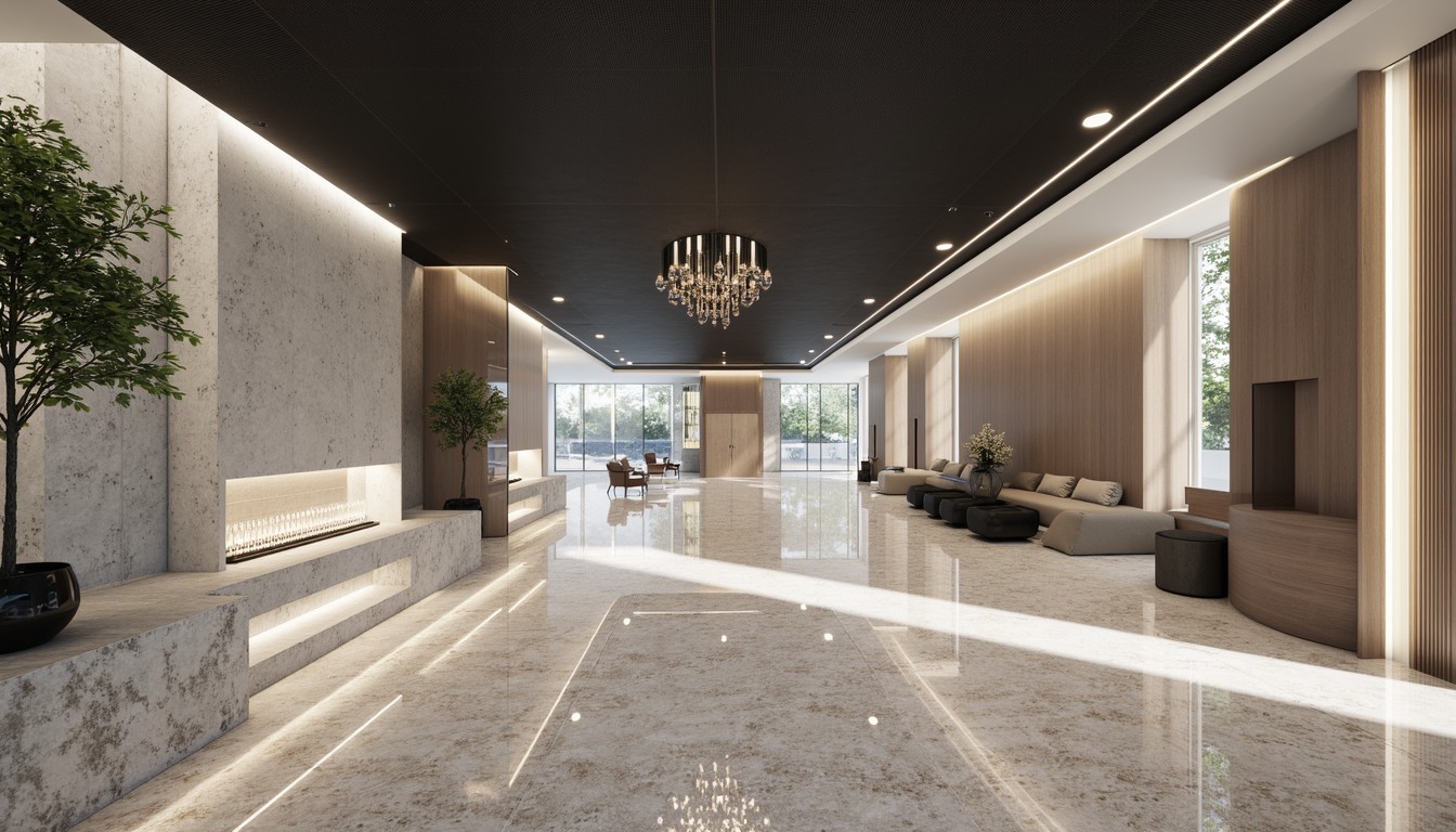 3D Printing in Construction: Revolutionizing Building