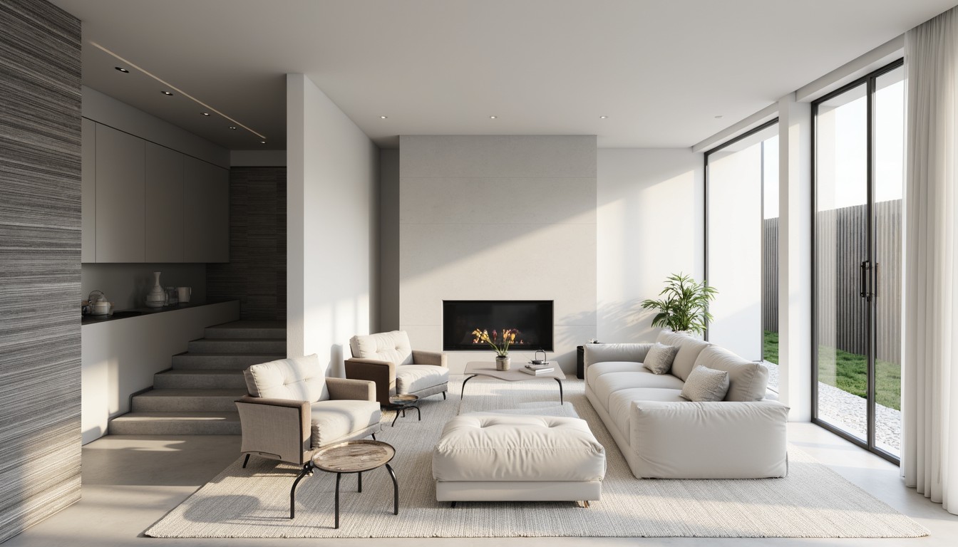 Interactive Floor Plans: Revolutionizing Design Customization