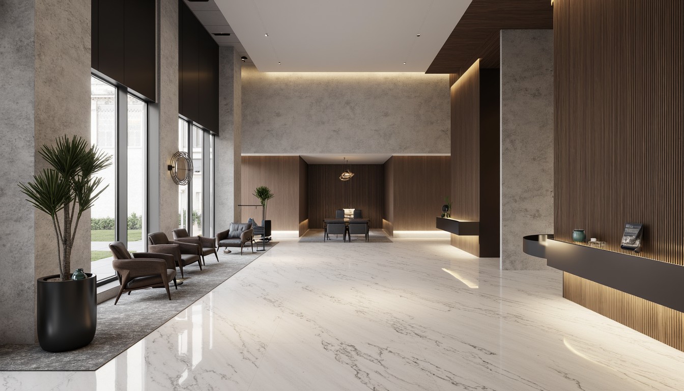Virtual Staging: Revolutionizing Real Estate Marketing