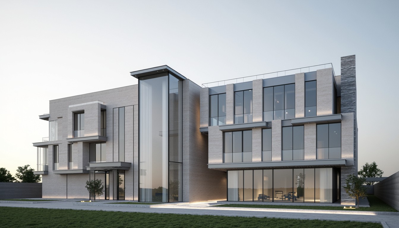 Real-Time Arch Viz: Revolutionizing Architectural Design