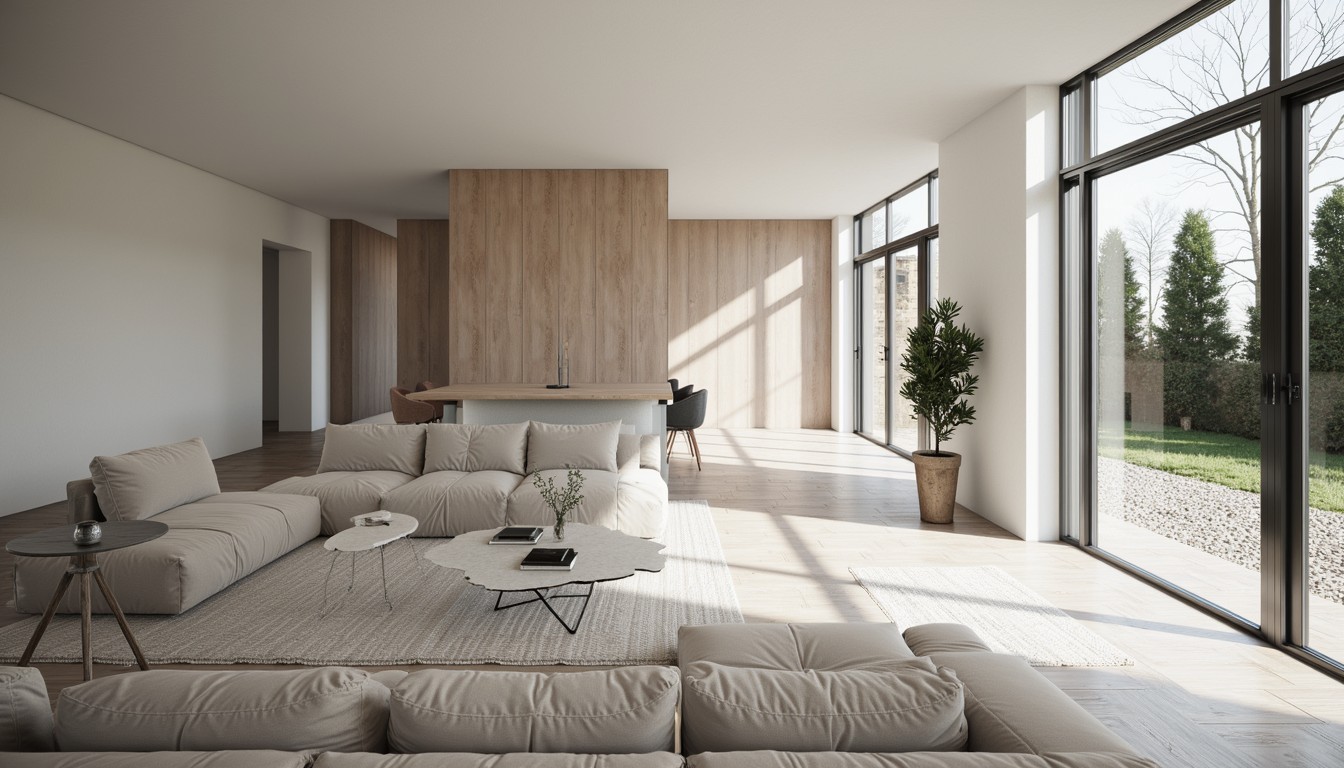 BIM Integration: Seamless Construction Workflow