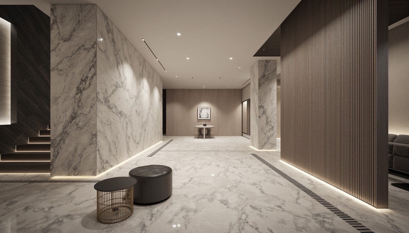 Immersive Design: Revolutionizing Architecture with VR & AR