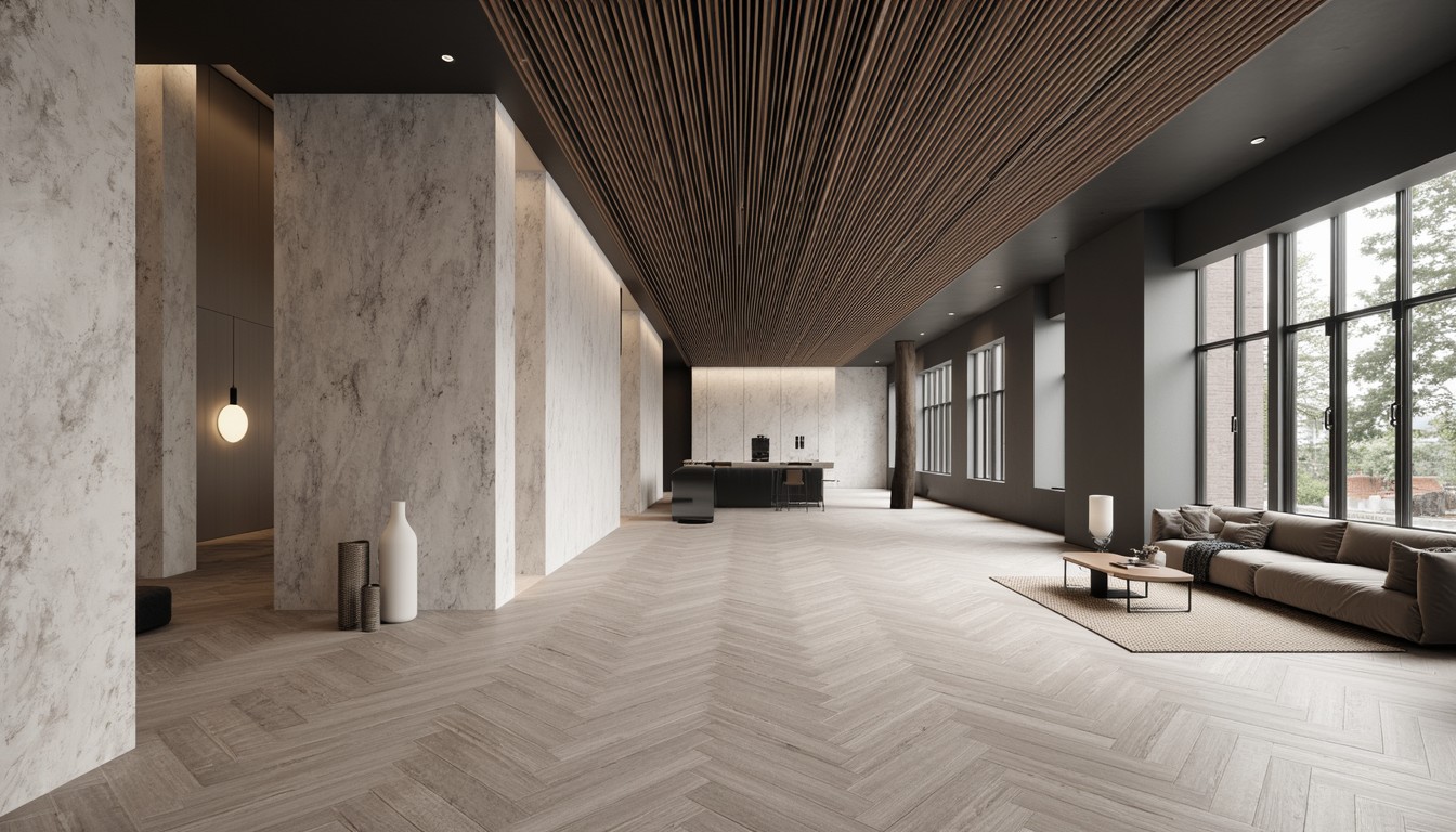 Architectural visualization 2