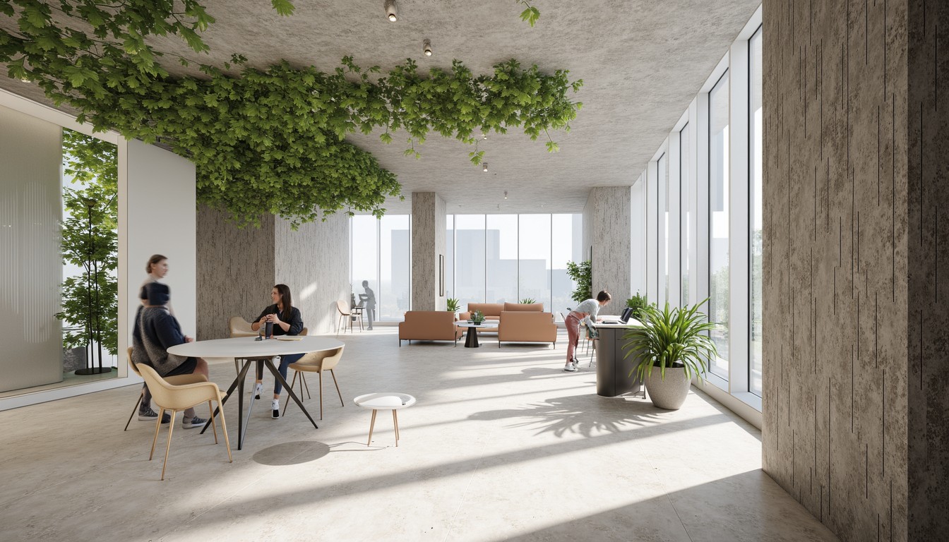 AI-Powered Space Planning: A Design Revolution