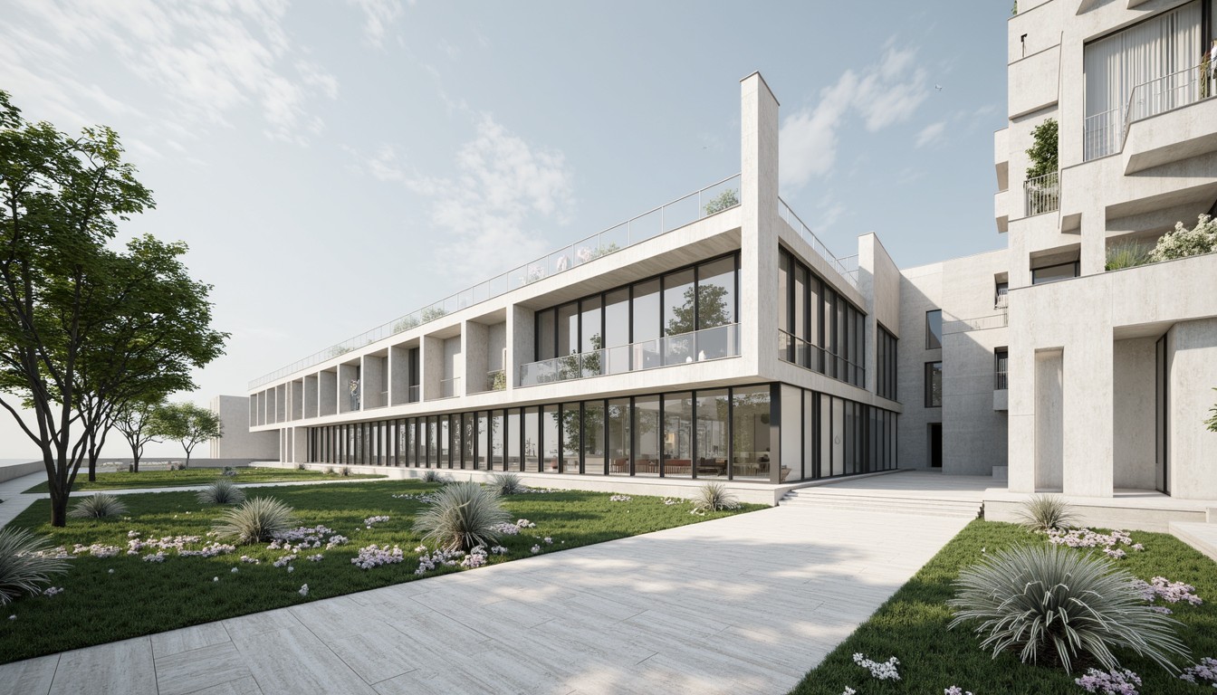 VR in Architecture: Designing the Future Today