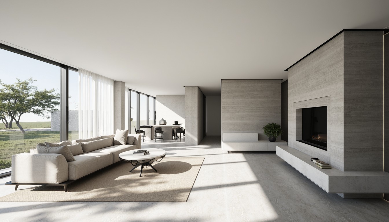 Digital Transformation: Revolutionizing Architectural Design