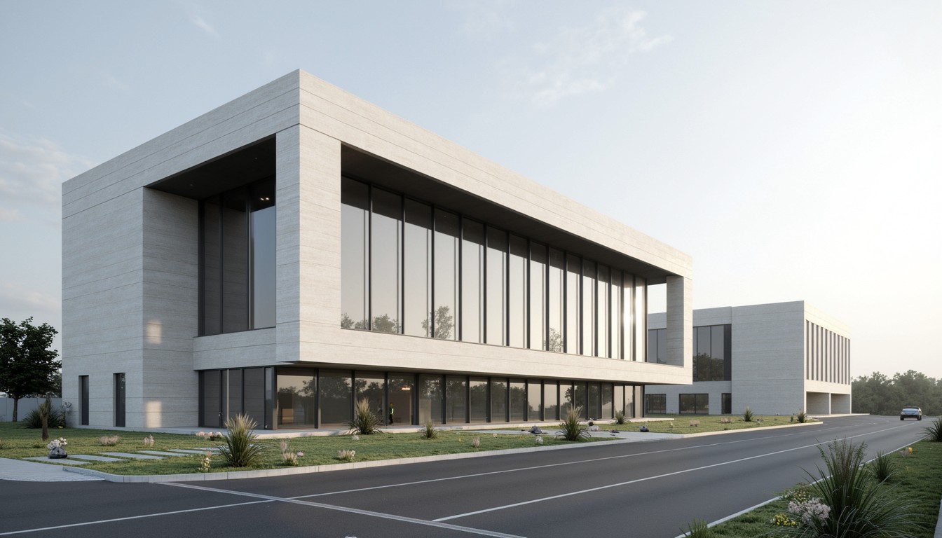 BIM Integration: Seamless Construction Through Visualization