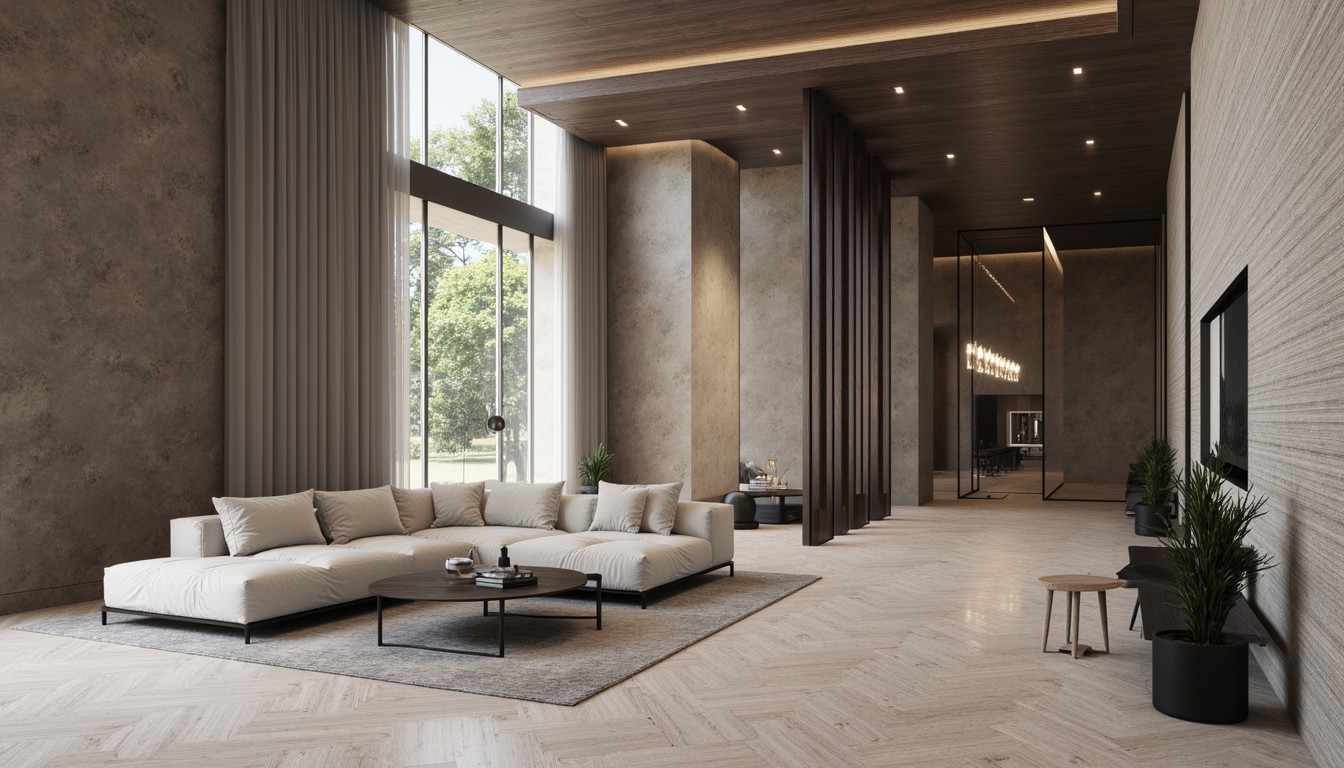 Real-Time Arch Viz: Revolutionizing Architectural Design
