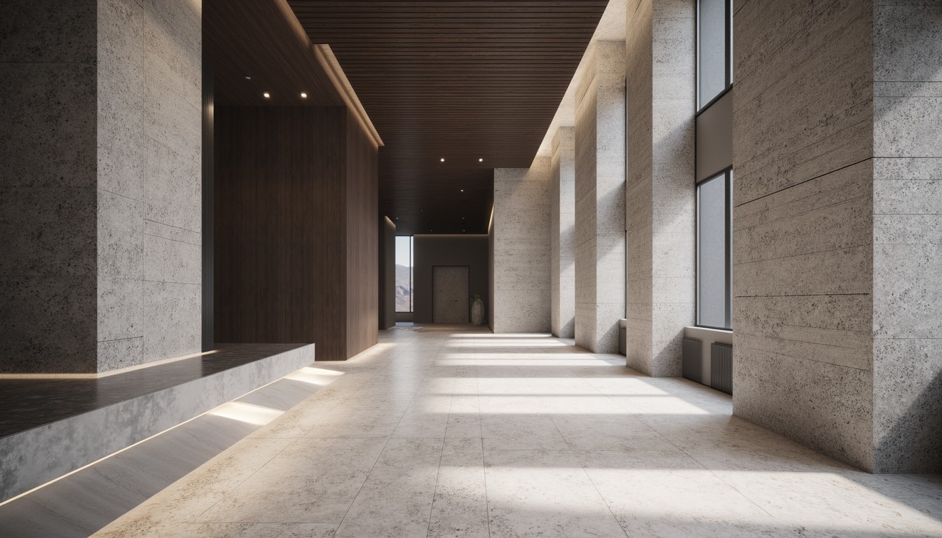 Architectural visualization 2