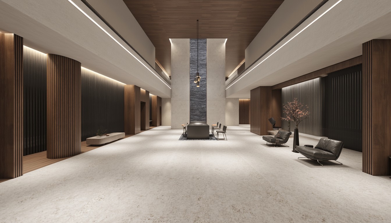 Real-Time Arch Viz: Revolutionizing Architectural Design