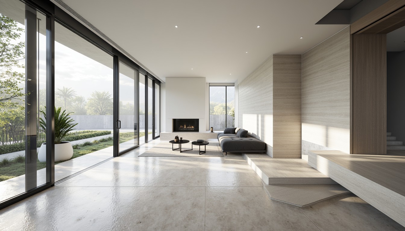 Digital Transformation: Revolutionizing Architectural Design