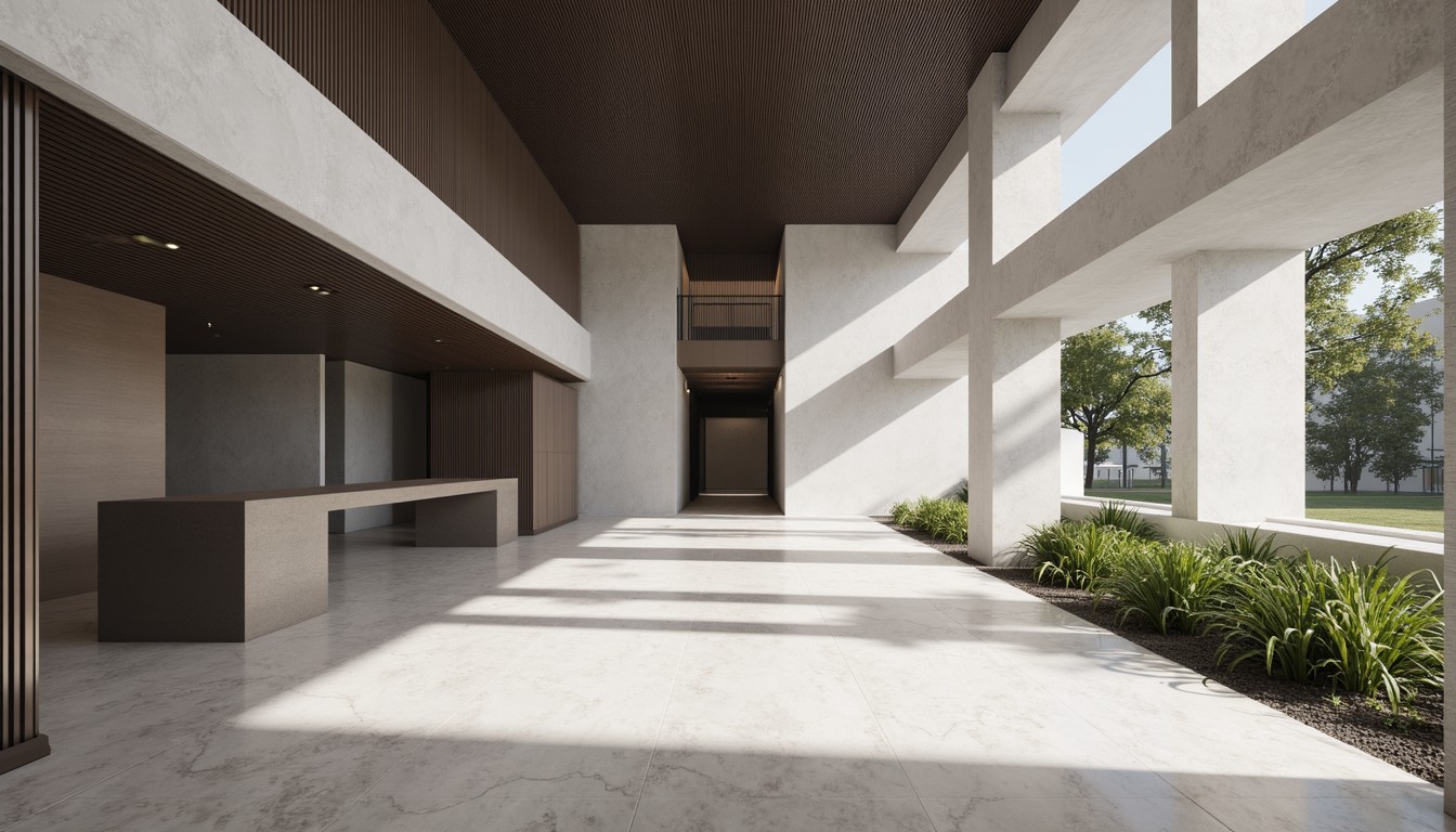 Architectural visualization 2