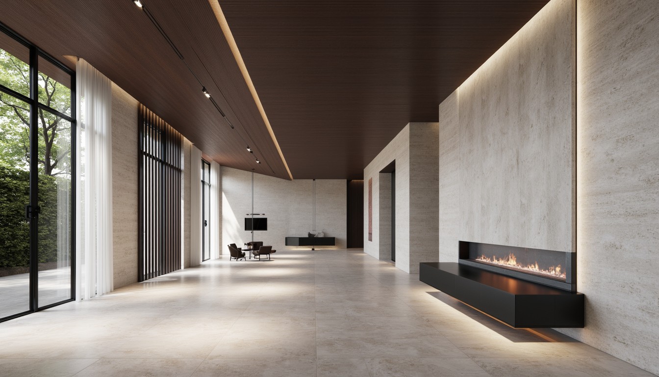 Architectural visualization 2