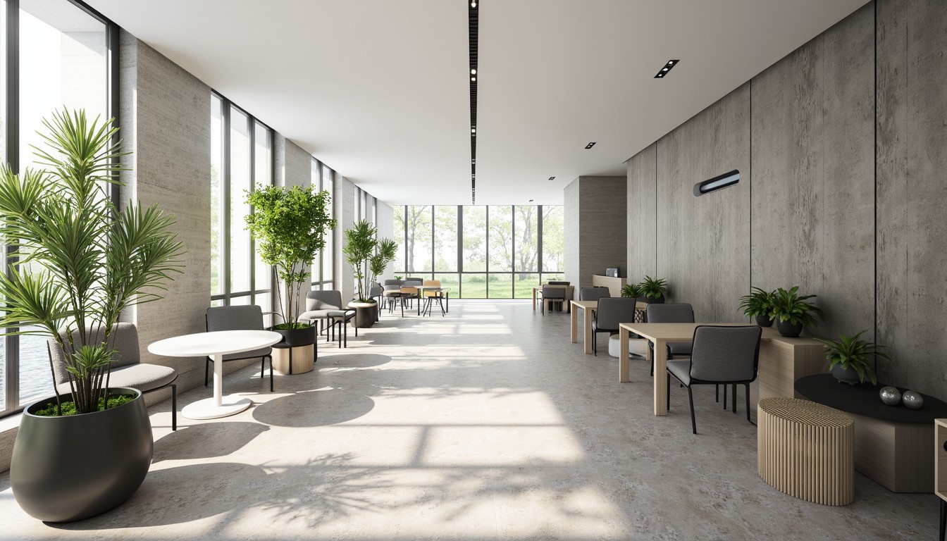 Real-Time Arch Viz: Revolutionizing Architectural Design